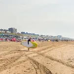 Seathedunes