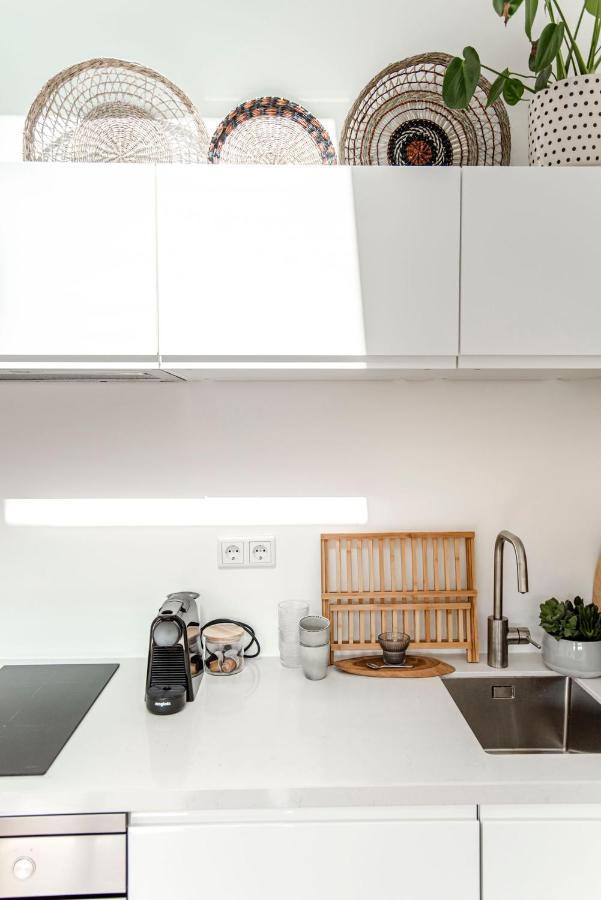 Ferienhaus Seathedunes *